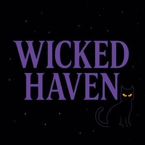 Meet your Posher, Wicked